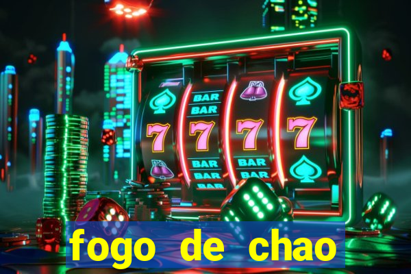 fogo de chao jardins sao paulo